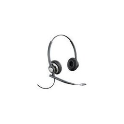 Poly EncorePro HW720 - micro-casque