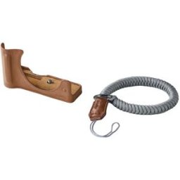 Smallrig Étui Pour Appareil Photo Canon Eos R50 V Brown One Size unisex