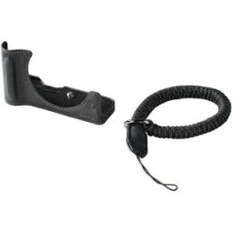 Smallrig Étui Pour Appareil Photo Canon Eos R50 V Black One Size unisex