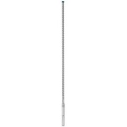 Bosch Foret pour perforateur EXPERT SDS max-8X 14 x 600 x 740 mm 2608900209