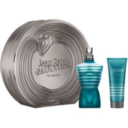 Jean Paul Gaultier Coffret Le Mâle Coffrets Parfum Homme