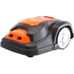 Yard Force SA900B - Robot tondeuse - Gestion via APP - Bluetooth intégré