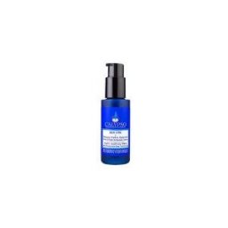 Calypso Bien Être Masque Hydratant et Apaisant 50 ml - Flacon-Pompe
