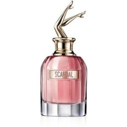 Jean Paul Gaultier Scandal Elixir Parfum (Femme) 80 ml