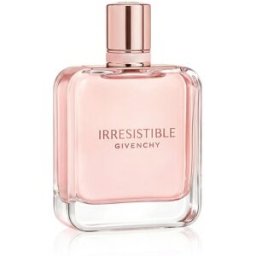 Irrésistible Givenchy Rose Velvet Eau de Parfum (Femme) 35 ml