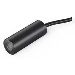Picotronic Module laser point rouge 1 mW DI650-1-5(10x50)