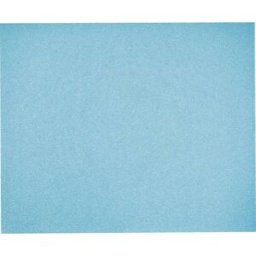 Festool 230x280 P100 GR/10 201259 Feuille abrasive pour ponçage manuel Grain 100 (L x l) 230 mm x 280 mm 10 pc(s)