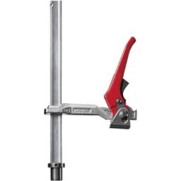Serre-joint pour tables de soudage Bessey TW28-30-12H