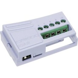 WEG CFW100-IOAR Module dextension