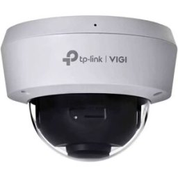 Tp-link Caméra De Surveillance Vigi C250 4 Mm White One Size unisex