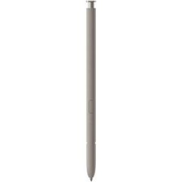Samsung S-pen Galaxy S24 Ultra Stylet Numérique Grey One Size unisex