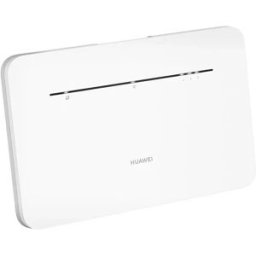 Huawei Routeur Portable B535-235a White One Size unisex