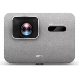 BenQ Projecteur Tk705i Grey One Size unisex