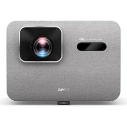 BenQ Projecteur Tk705sti Grey One Size unisex