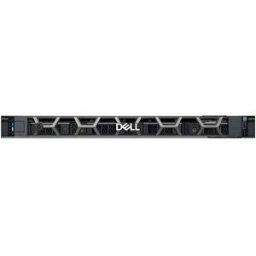 Dell Serveur Poweredge R660xs/xeon Silver 4514y Silver One Size unisex
