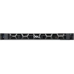 Dell Serveur 6wnx6 Dark Grey / Black One Size unisex