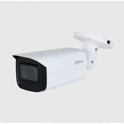 Dahua Caméra De Surveillance Hfw3449tp-zs-il-27135 White One Size unisex