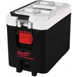 Milwaukee Packout Hard Cooler Glaciere rigide 15 l, 4932471722