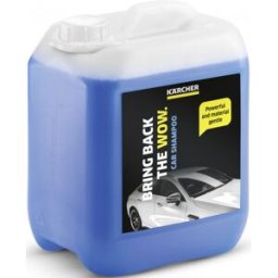 Kärcher RM 619 Shampooing automobile (10 L) 6.295-671.0