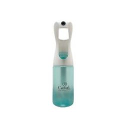 CoeurL Brumisateur Rechargeable 40 ml - Sachet