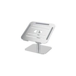 Fellowes Alumia - support pour ordinateur portable