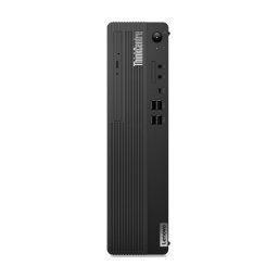 ThinkCentre M75s Gen 5 AMD Ryzen™ 5 8500G 16 Go DDR5-SDRAM 512 Go SSD Windows 11 Pro SFF PC Noir