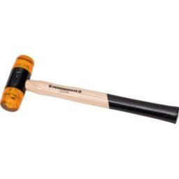 Peddinghaus 5034020022 Marteau en plastique 140 g 1 pc(s)