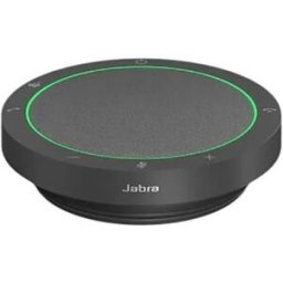 Jabra Enceinte Bluetooth Speak2 40 Ms Black One Size unisex