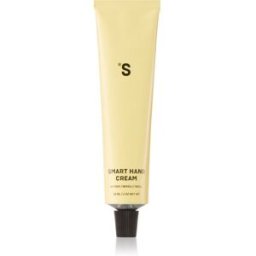 Sister's Aroma Smart Vetiver crème hydratante mains 30 ml