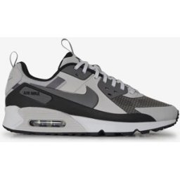 Nike Air Max 90 Drift gris/noir 42 homme