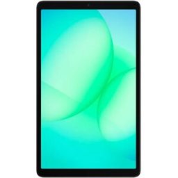 Samsung Tablette Galaxy Tab A11 4gb/64gb 8.7´´ Silver One Size unisex