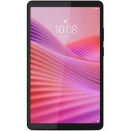 IBM Idg Tablette Tab One 4gb/64gb 8.7´´ Arctic Grey One Size unisex