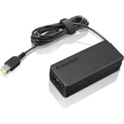 IBM Idg Chargeur Pour Ordinateur Portable 0a36262 Black One Size unisex