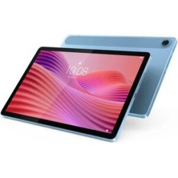 IBM Idg Tablette Tab Tb311fu 4gb/128gb 10.1´´ Abyss Blue One Size unisex