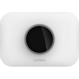 Avidsen 127067 Tête thermostatique électronique 5 à 45 °C