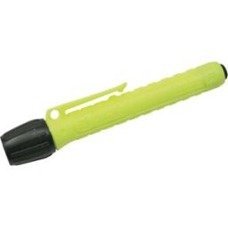 UK Underwater Kinetics UK 2AAA eLED® ATEX Mini lampe de poche Zone ATEX: 1 35 lm 64 m