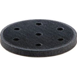 Festool 497481 Pad dinterface IP-STF-D90/6 Diamètre 90 mm 1 pc(s)