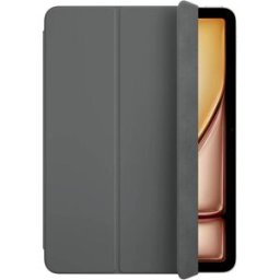 Smart Folio Etui / coque pour iPad Apple iPad Air 11 (M2, 2024), iPad Air 10.9 (Gen.5, 2022), iPad Air 10.9 (Gen.4, 2020), iPad Air 11 (M3, 2025) 27,7 cm