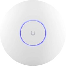 UBIQUITI U7-Pro-Max Ubiquiti Networks U7-PRO-MAX Point daccès Wi-Fi 2.4 GHz, 5 GHz, 6 GHz