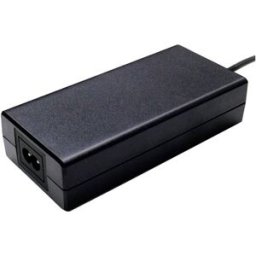 HN Power HNP72W-120 Alimentation de table à tension fixe 12 V 6 A 72 W