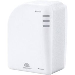 Stella Pro EnOcean 868MHz (A5-20-01) Eurotronic 700265 Tête thermostatique sans fil électronique 8 à 28 °C