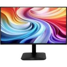 Moniteur LCD Acer KA272P6b CEE D (A - G) 68.6 cm 27 pouces 1920 x 1080 pixels 16:9 4 ms HDMI™, DisplayPort IPS LCD