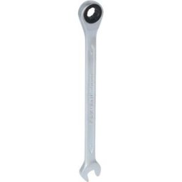 Brilliant Tools BT013707 BT013707 Clé à cliquet Ouverture de clé (métrique) 7 mm