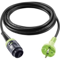 Câble plug-it H05 RN-F4/3 Festool 203935