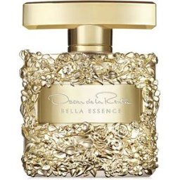 Oscar De La Renta Eau De Parfum Bella Essence 30ml Transparent One Size female