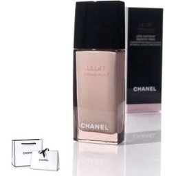 Chanel Crème Pour Le Visage Le Lift Huile 50ml One Size unisex