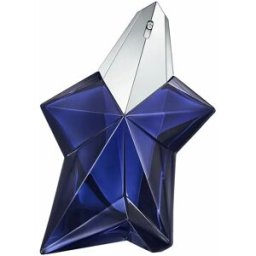Thierry Mugler Elixir Angélique Ble Eau De Parfum 100ml Clear One Size female