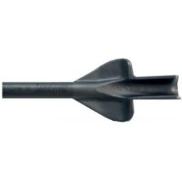 Makita P-16330 Gouge avec guidage SDS-Max 35x380mm