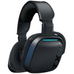 Gioteck Casque Avec Micro Tx70 Black One Size unisex