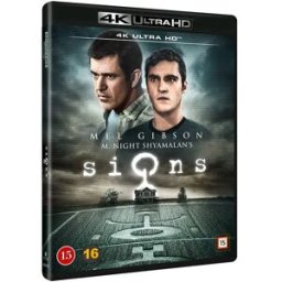 Dvd Dvd Signs Multicolor One Size unisex